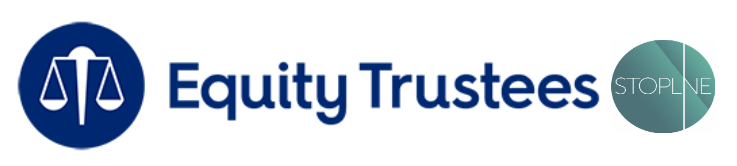 Equity Trustees Reporting