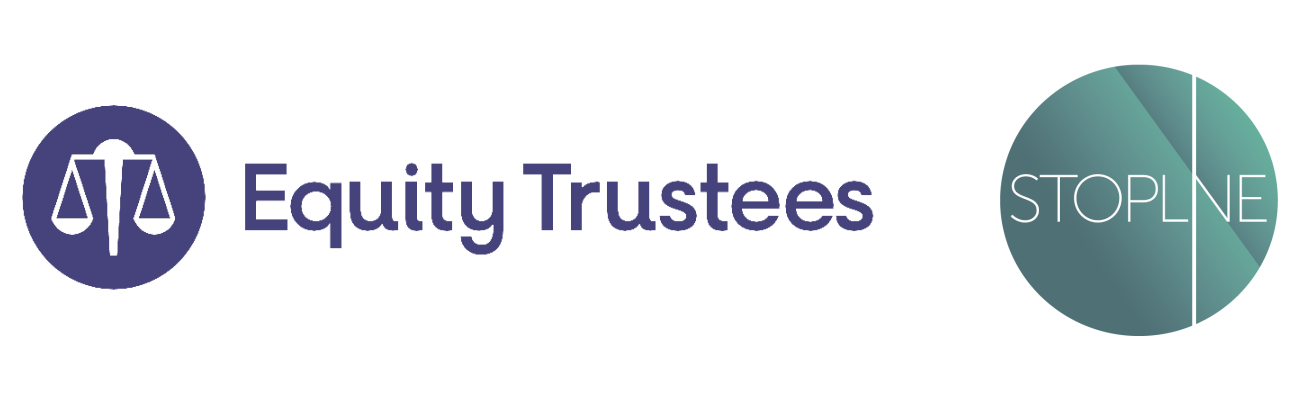 Equity Trustees Reporting